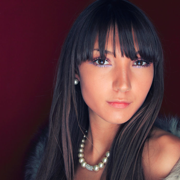 Mario Let Me Love You (Sllash Remix) KudoZ Records