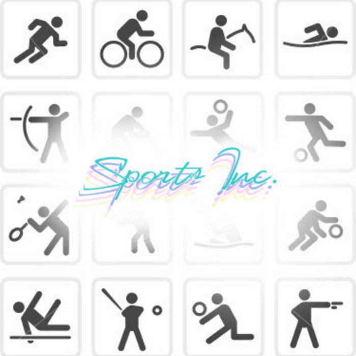 Sports Inc. Sports Inc.