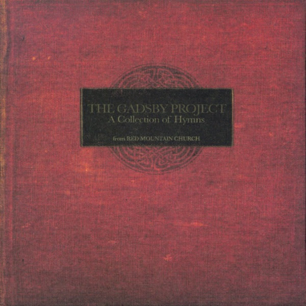 The Gadsby Project Red Mountain Music
