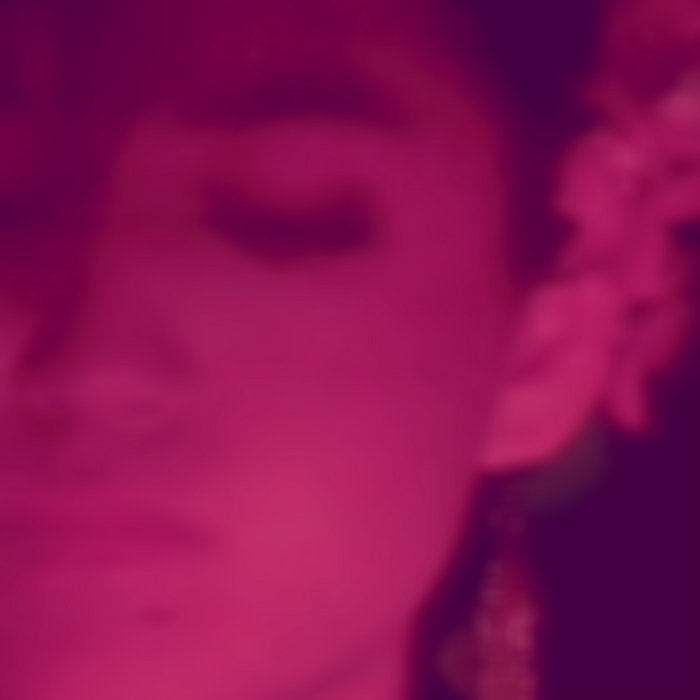 Karaoke Tuesday waterfront dining