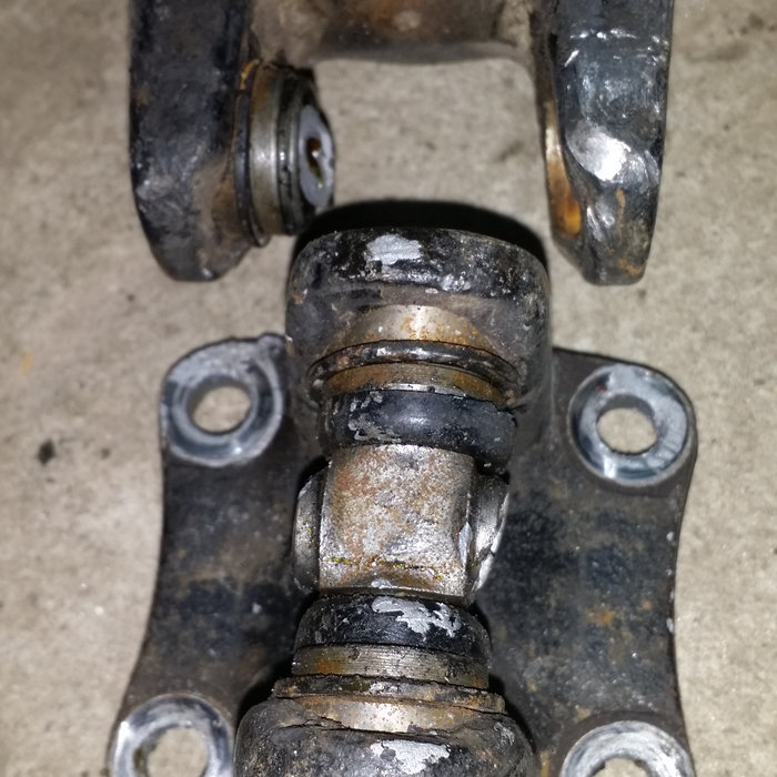 01 Civic Transmission Removal Whodel bawipankest