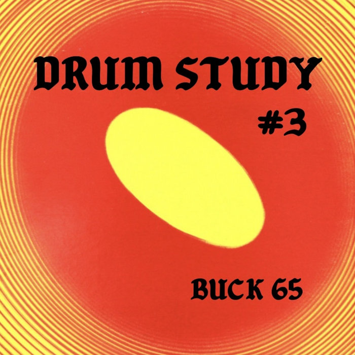 Drum Study Material at Donald Bray blog