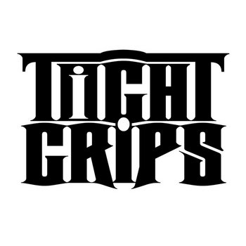 Music | Tight Grips