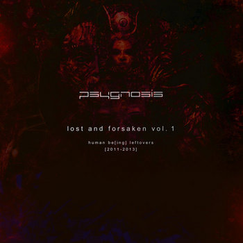 Music Psygnosis