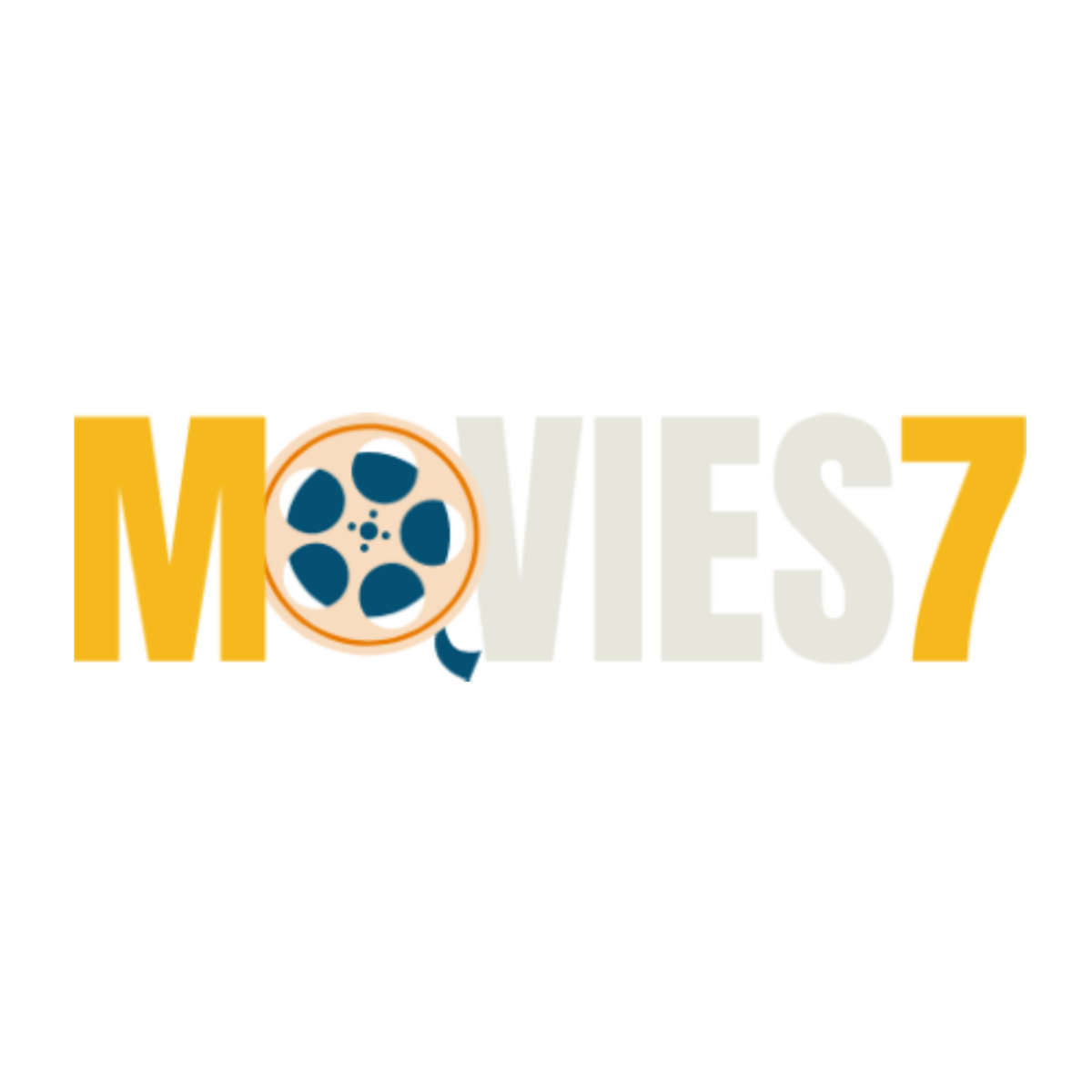 Movies7 Watch Movies Online Free on Movies7to movies7