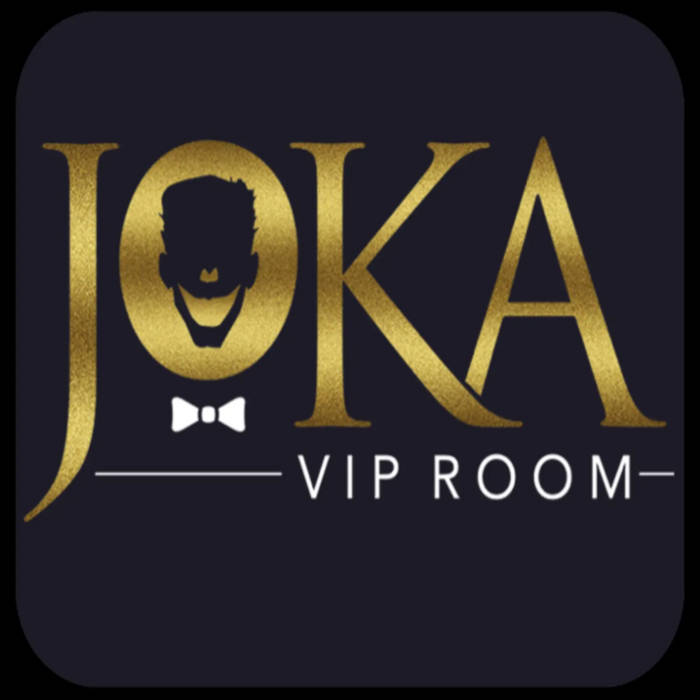 JokaRoom VIP Casino Australia Premium Gaming Experience Joka Vip