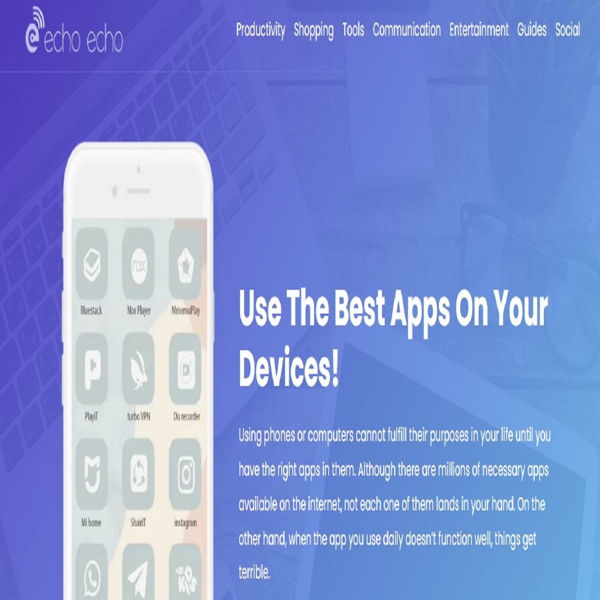 How do I enable Android System view disabled? My Technolojoy