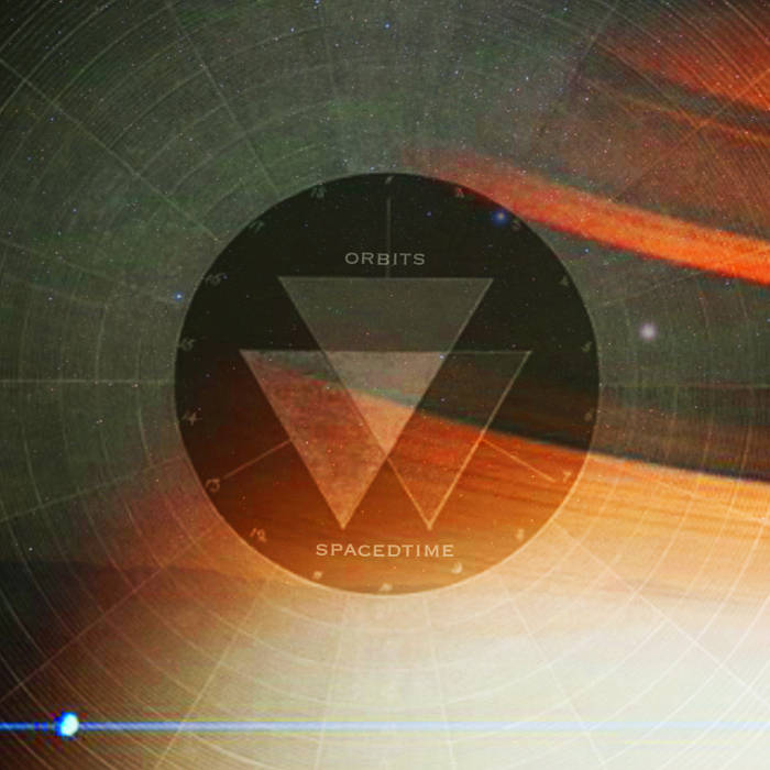 appleseed's collection Bandcamp