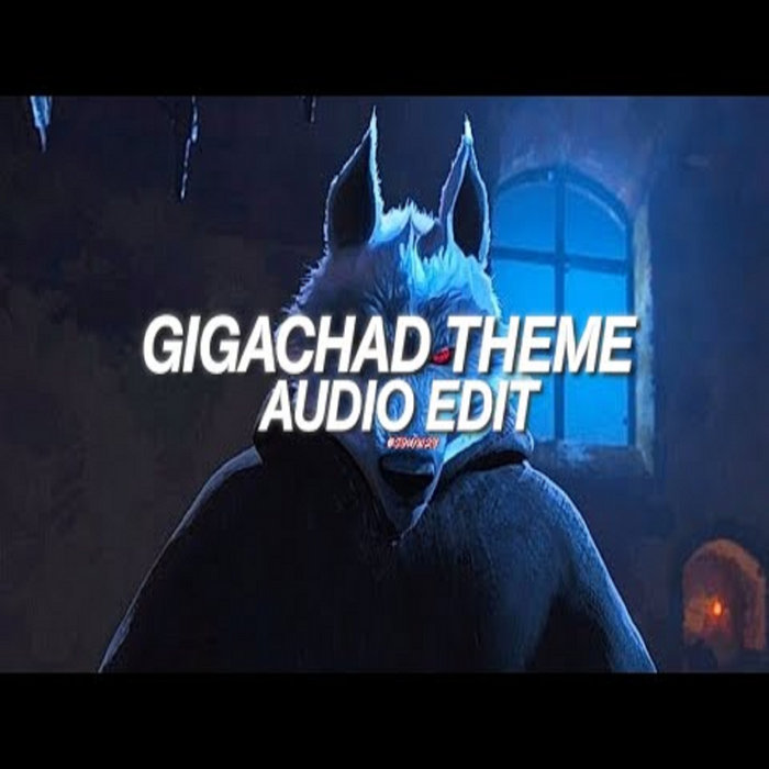 Sigma DESTROYS Math "Expert" (Sigma Edits Compilation) Decesare Formula