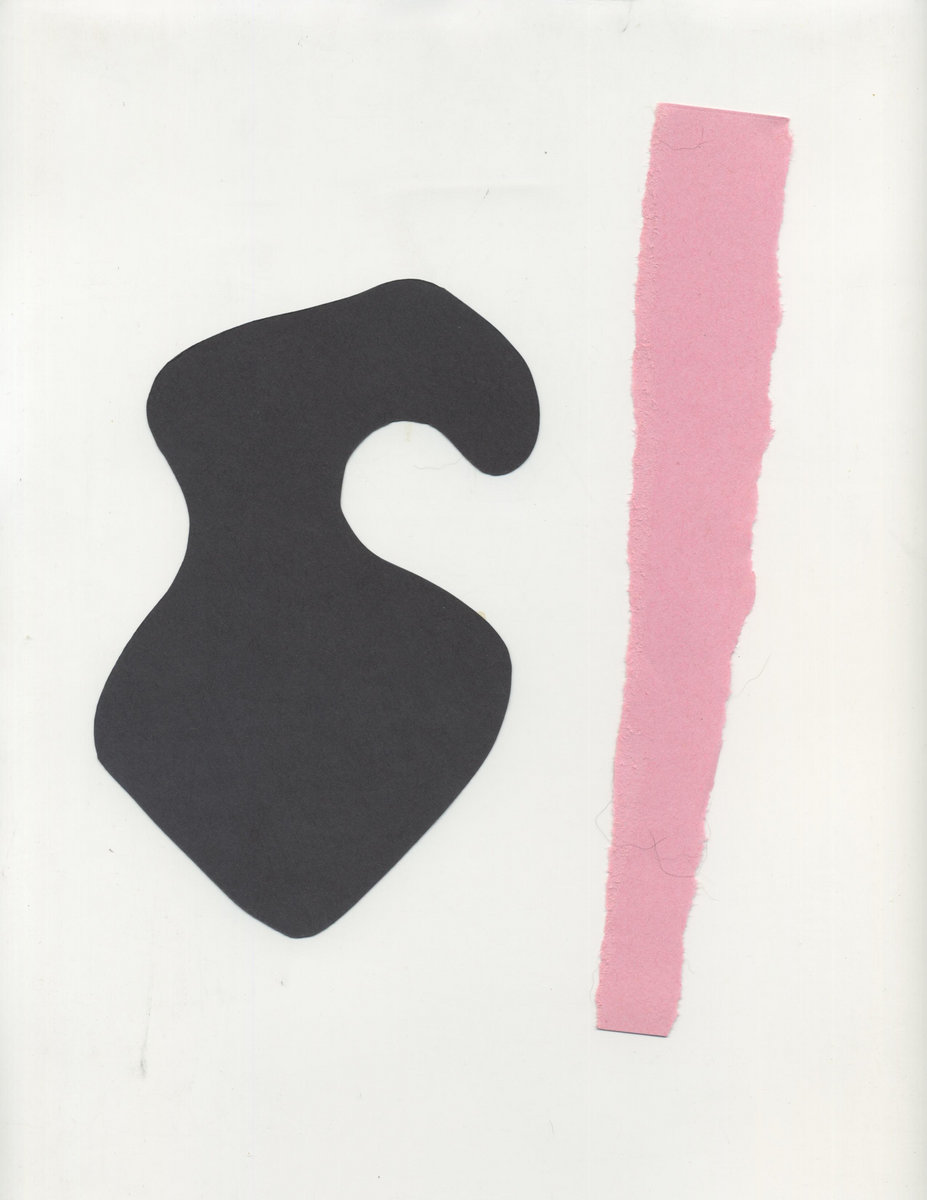 Resplendent Bird With Rayon Book And Broken Erection Equipment