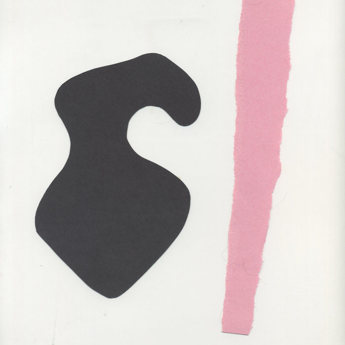 Resplendent Bird With Rayon Book And Broken Erection Equipment