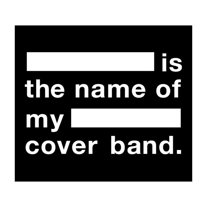 Under Covers Thom Dunn