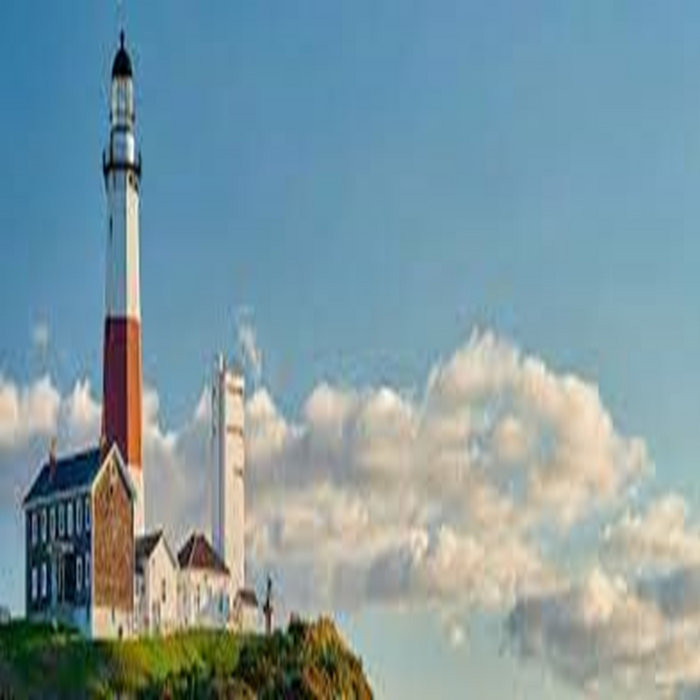 Home Heating Oil Prices Long Island oilpriceslongis1and Jeff McCall