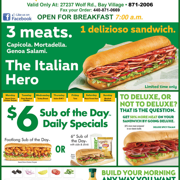 Subway English Sub Download Tawimag catentuaraf