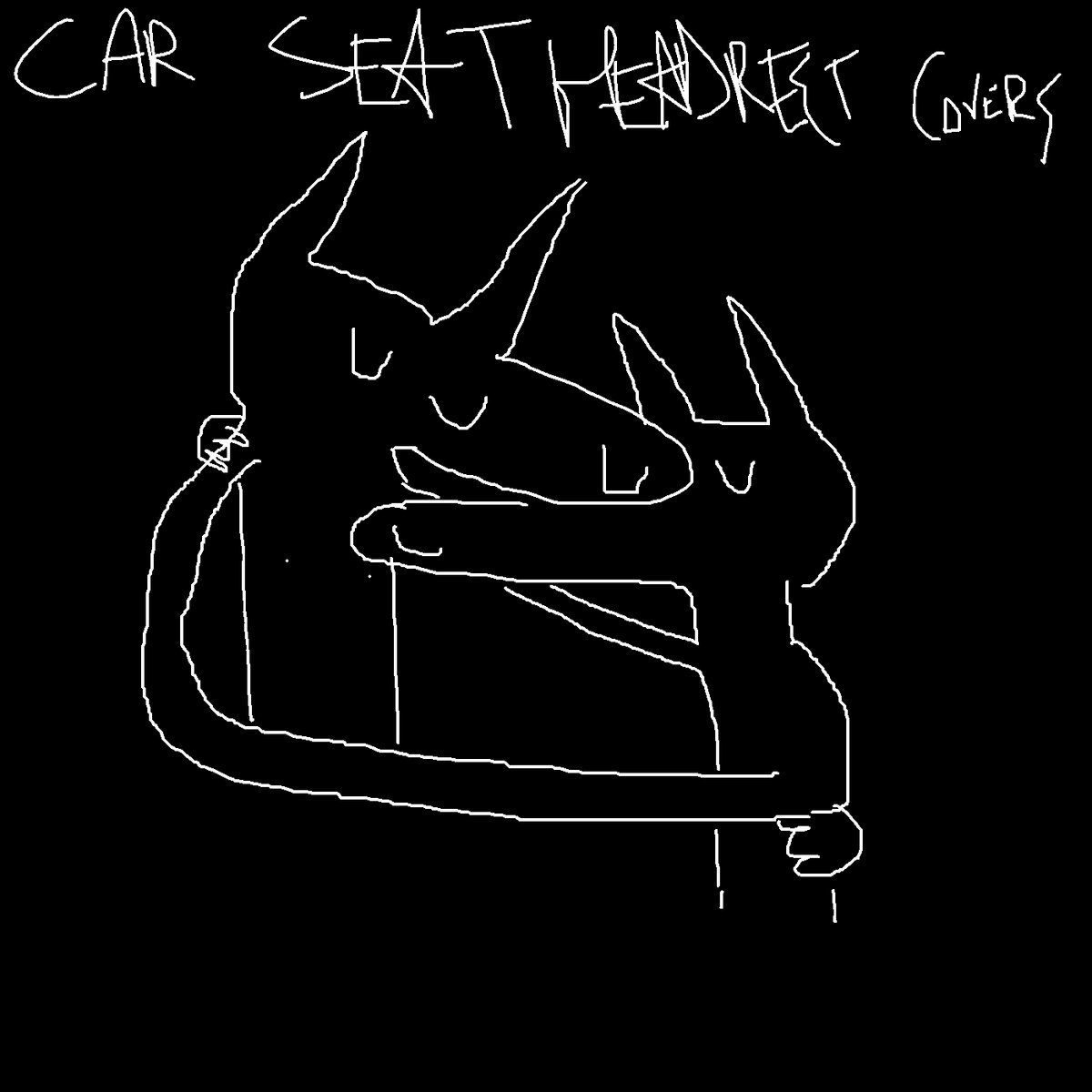 Car seat headrest beach life in death lyrics designsany