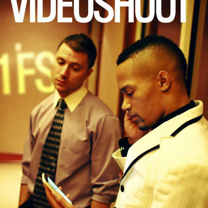 James Bond 1 Fresh Set