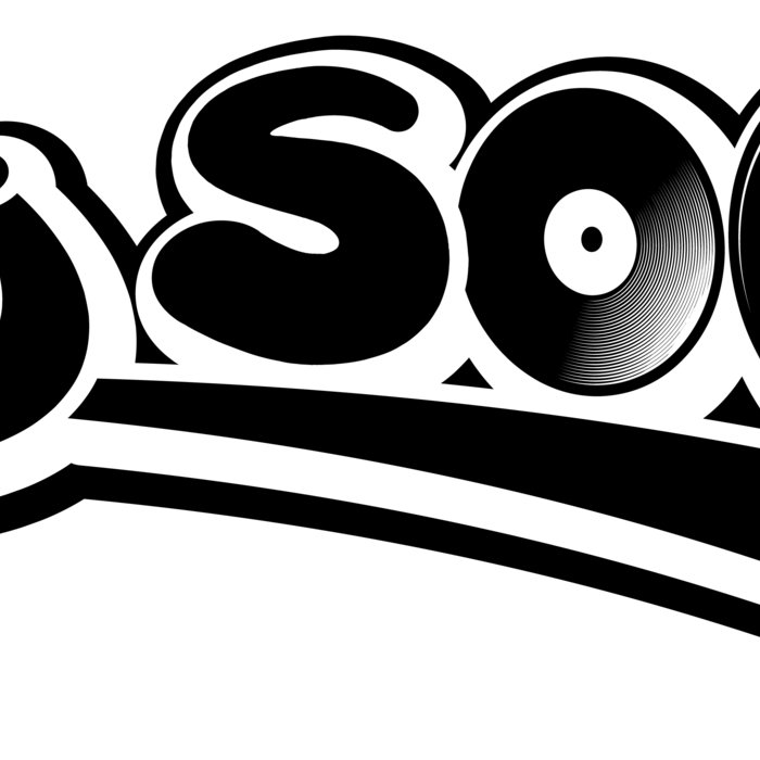 Bootleg remixes DJ Soo