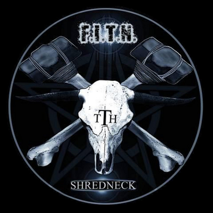 Ten Ton Hammer 20 Things You Might Not Know About World Of Warcraft