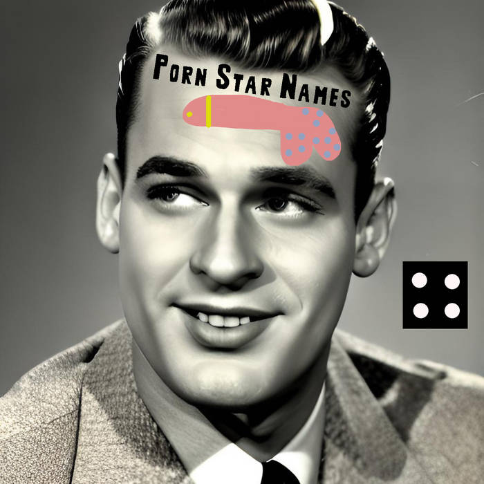 Porn Star Names | Four Dots