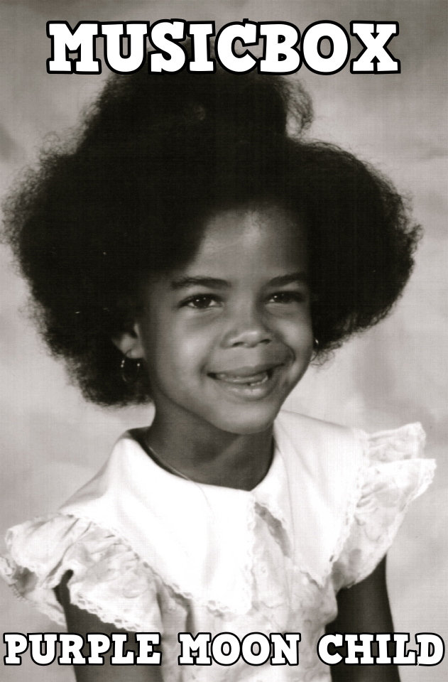 Buckwheat Dictate Meme Captions More