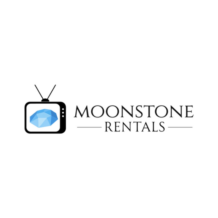 Moonstone Rentals moonstonerent