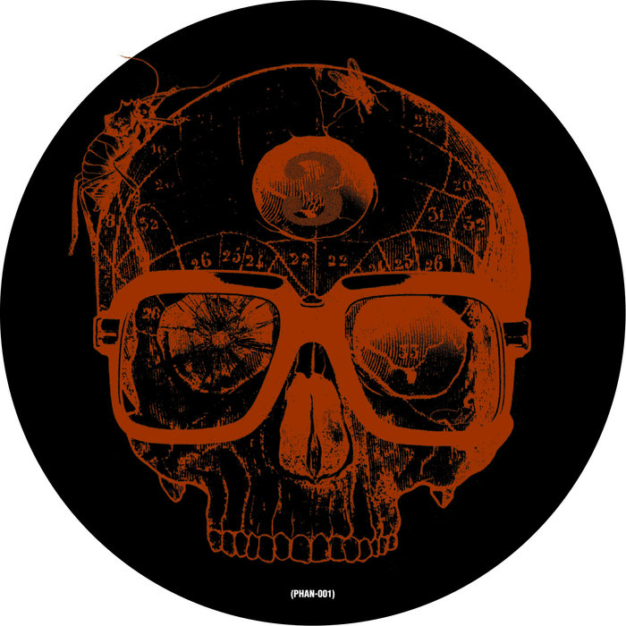 Mr. Arrogant (Noisy Stylus Remix) DSTYLES