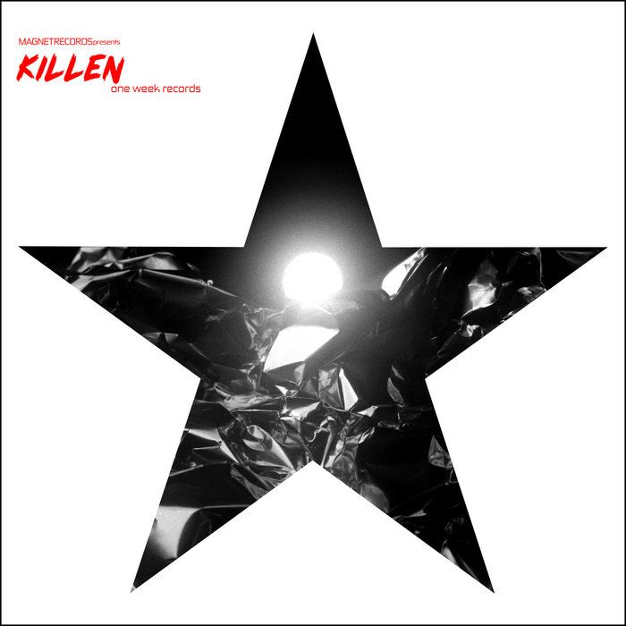 Killen Killen ClusterPark