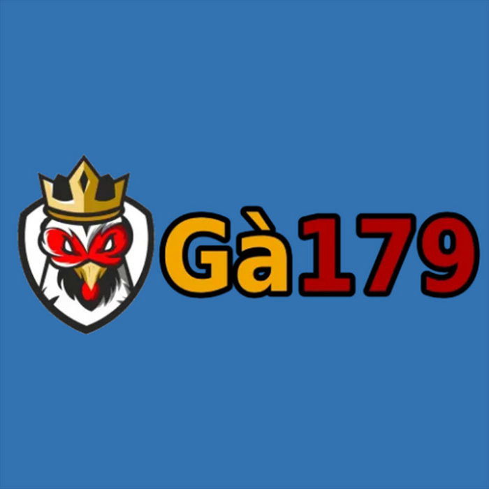 ga179bet Ga179 Bet