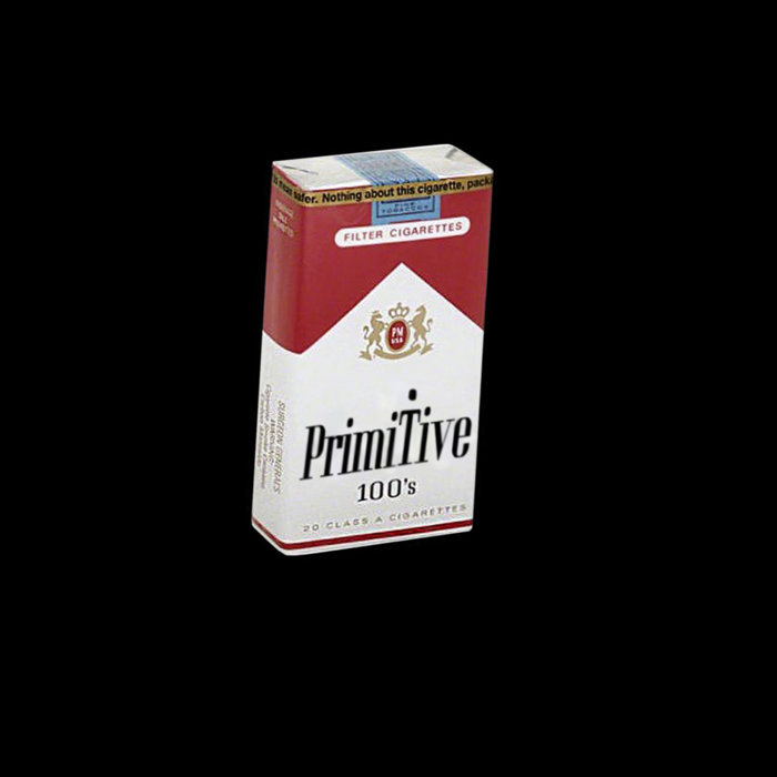 Classics Vol. 1 Beckett Cantley