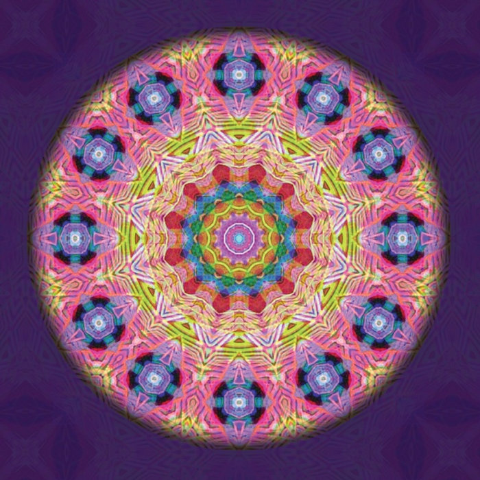 Mystical Numbers The Rectangle Shades