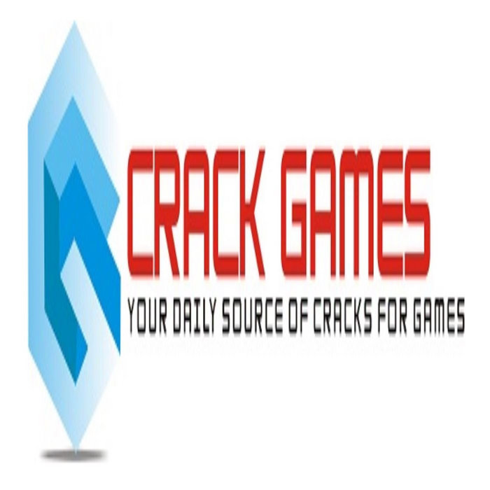 Crack GamesCrack for Games usersxml