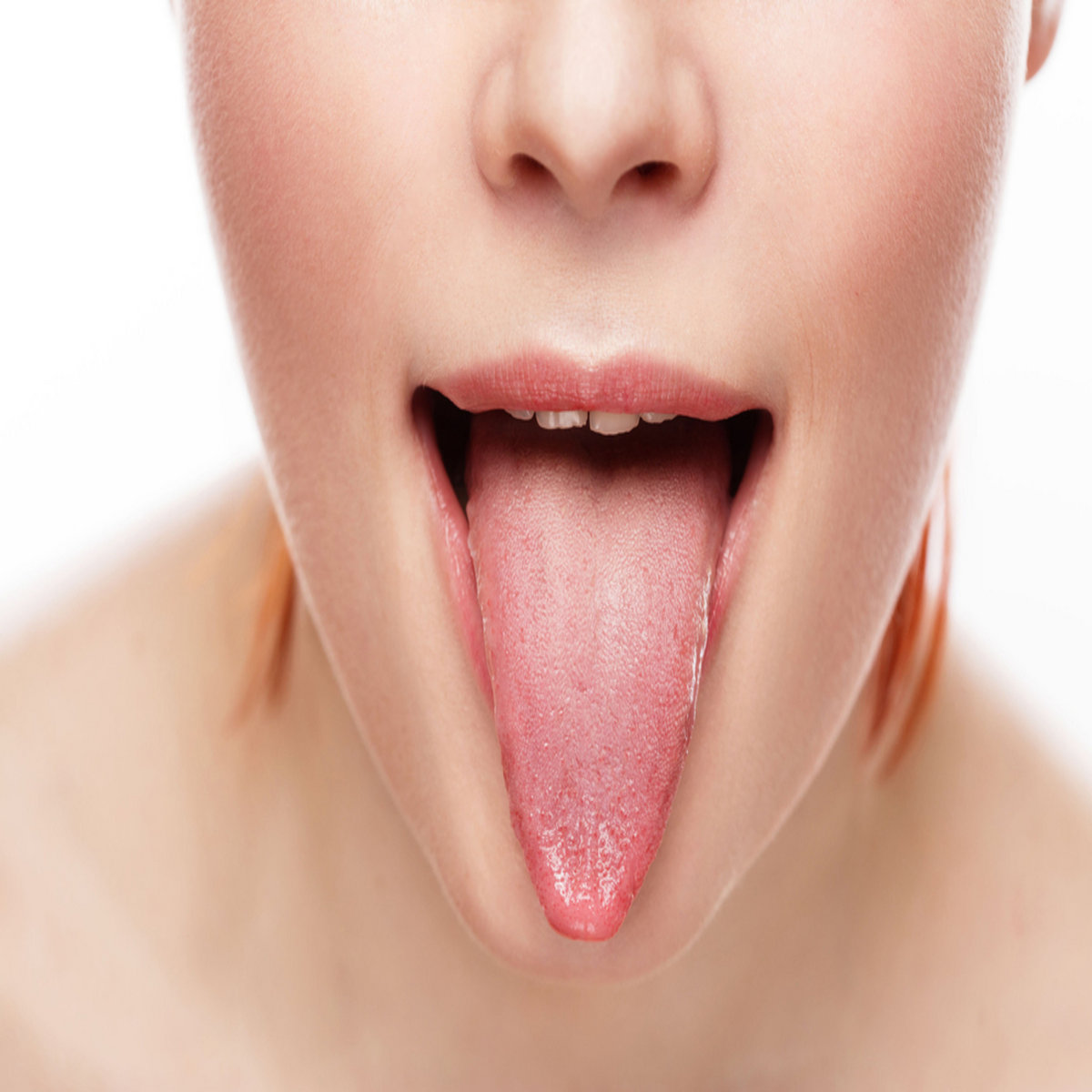 Home Remedies for Dry Mouth Tongue Natural Treat for Dry Mouth at