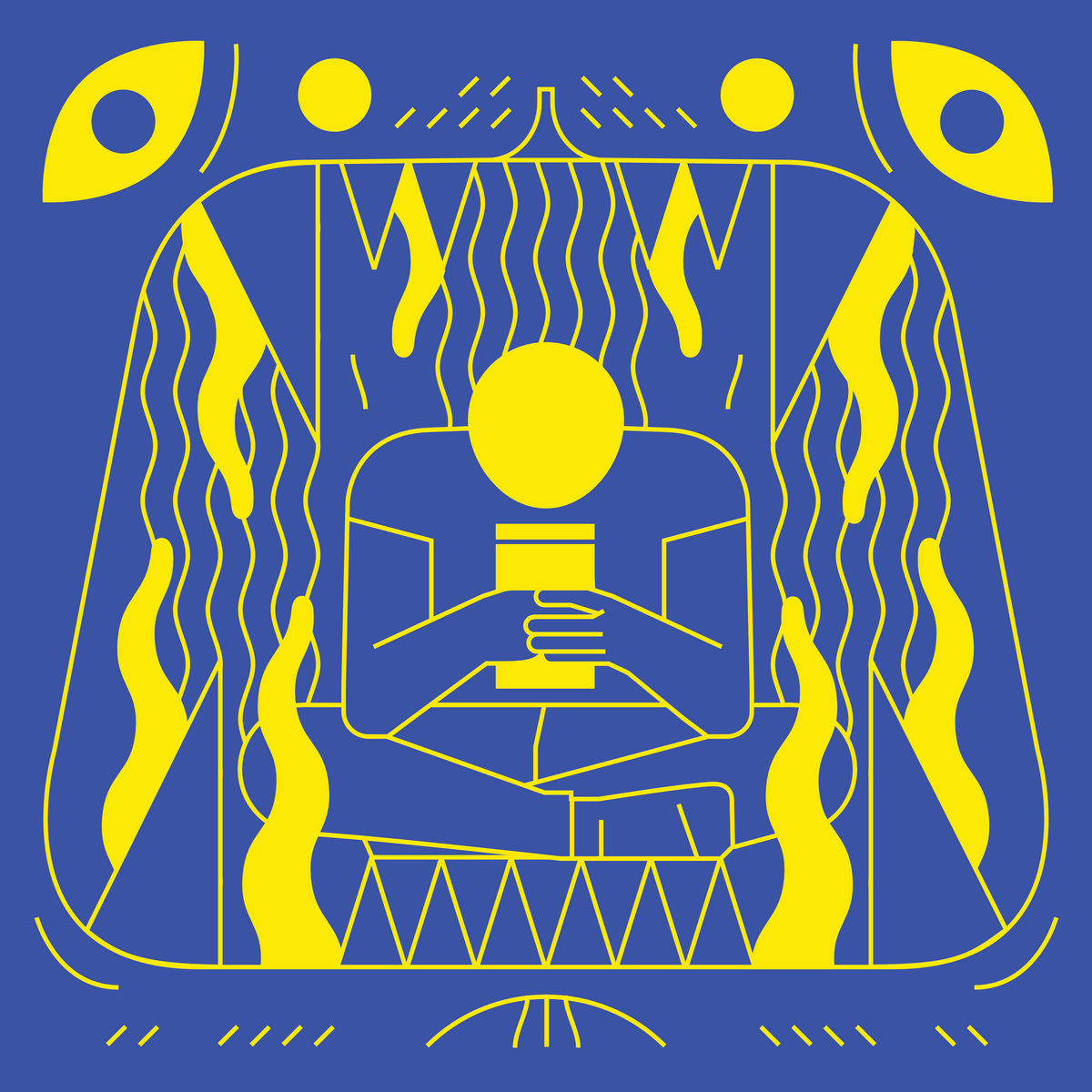 Small Hours Small Hours