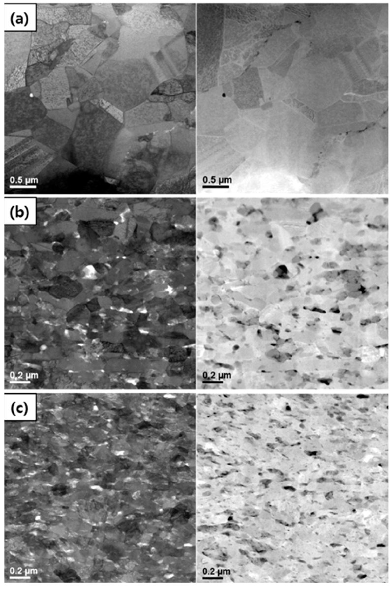 Lin Si Yee A4u Movie 18 | Gladyraib | renchbelldalis