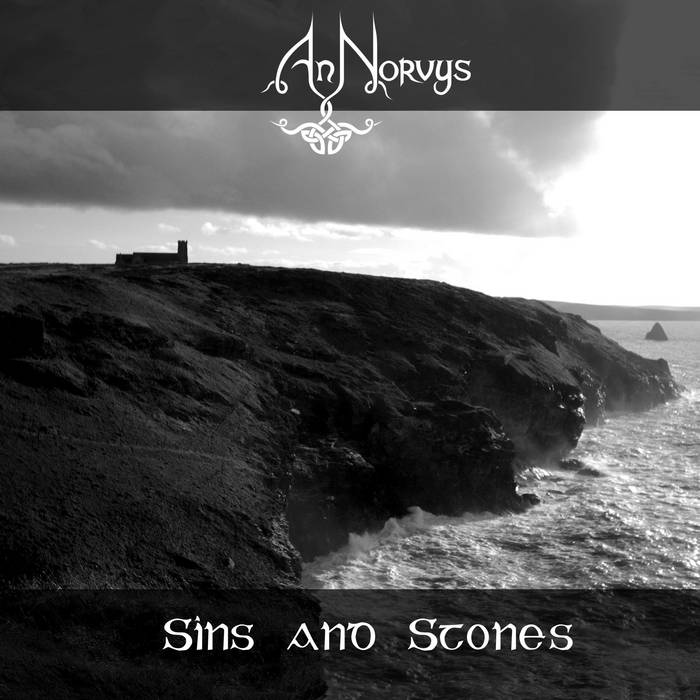 Sins and Stones An Norvys