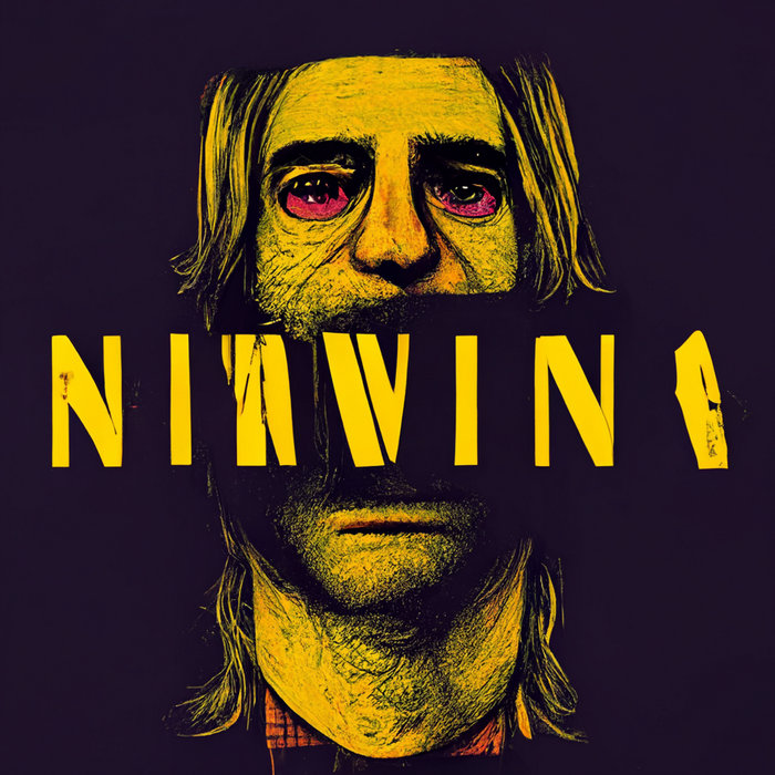 All Wet, Yet Nice Broccaloo