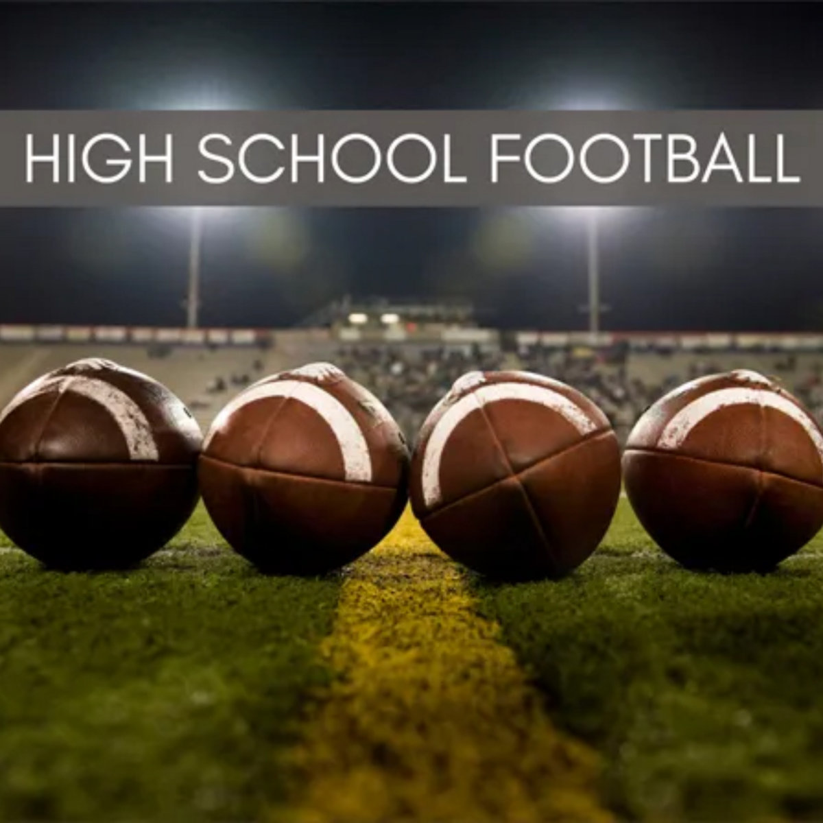 TODAY*）* Arapahoe vs Grandview LIVE STREA.Ms High School Football ON TV