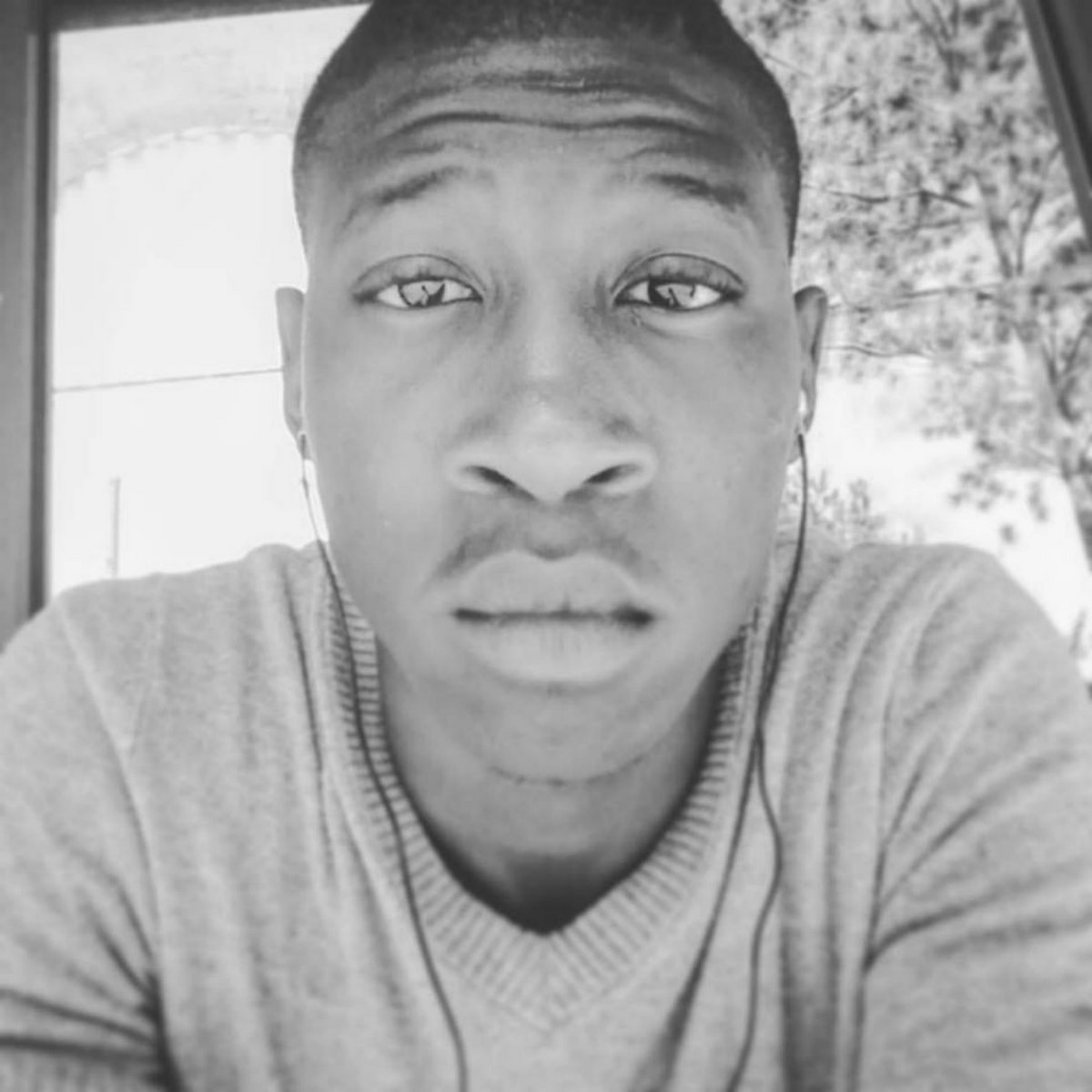 1700 The Mixtape Young Royal