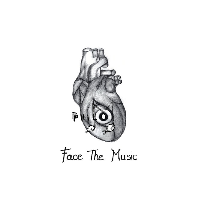 Face The Music Philom