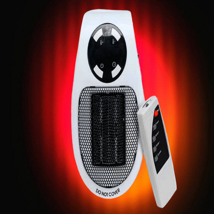 Eco Heat Reviews What to Know Before Buy! Eco Heat