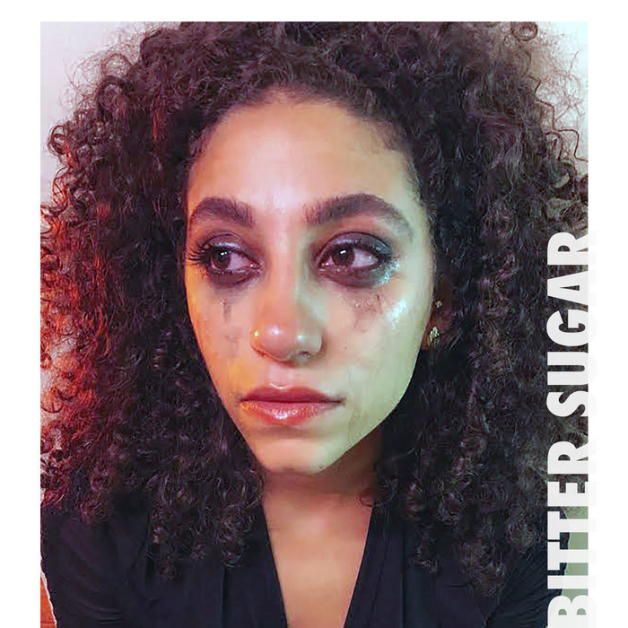 Pink Mirrors Ooyy Soundtrack