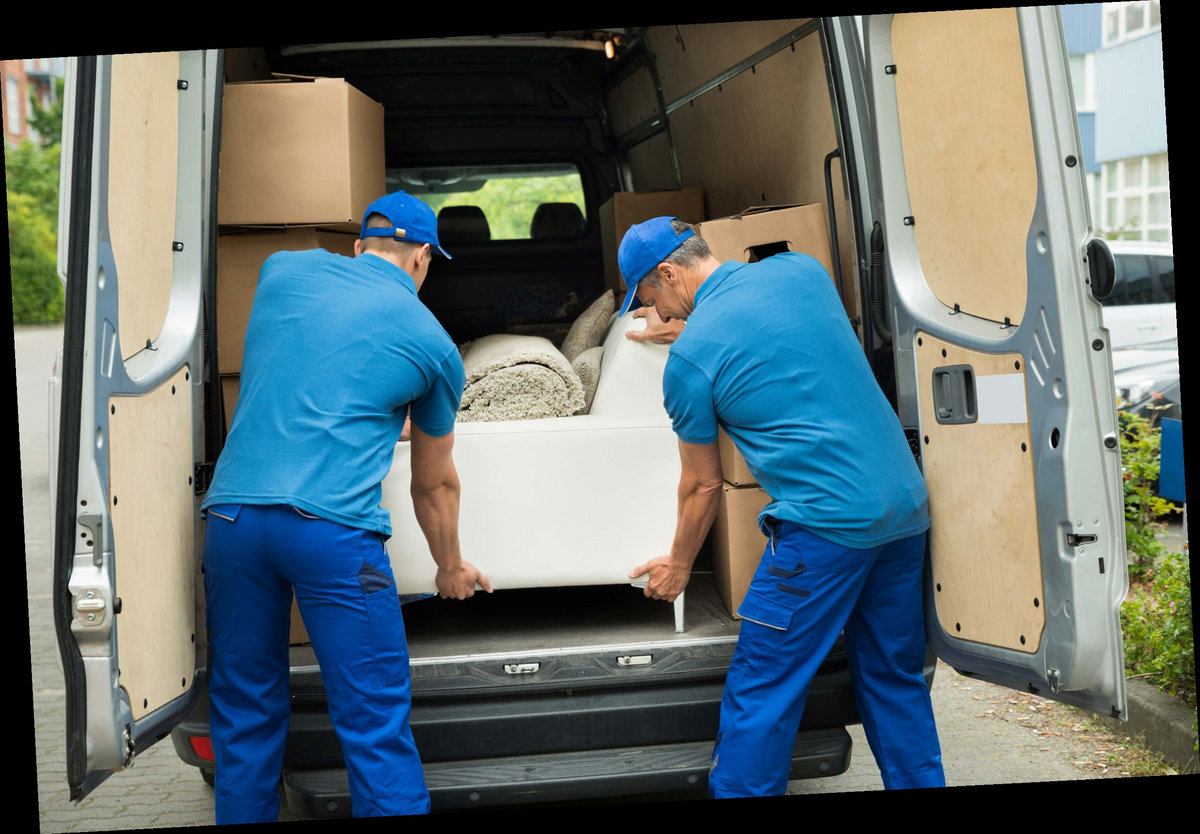 sam storage and moving container services sam storage and moving