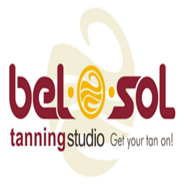 tanning salons near me spray tanning Tanning Salon in Ottawa