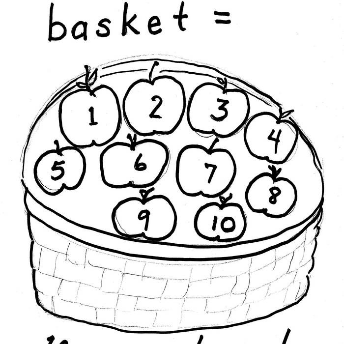 Homework Printables For 2nd Grade | Mythoyami | mindxelgolo