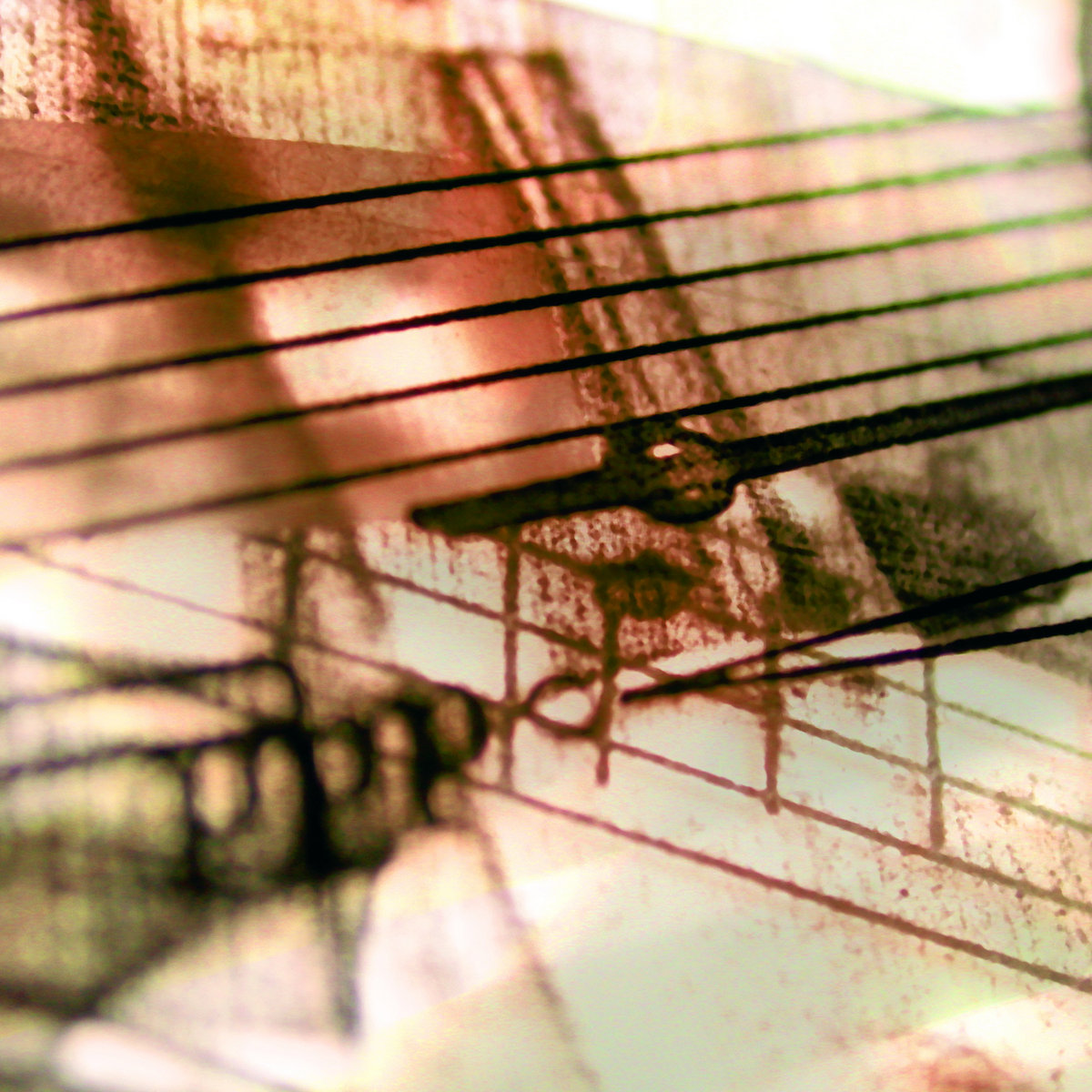 Delicatessen Spanish Brass