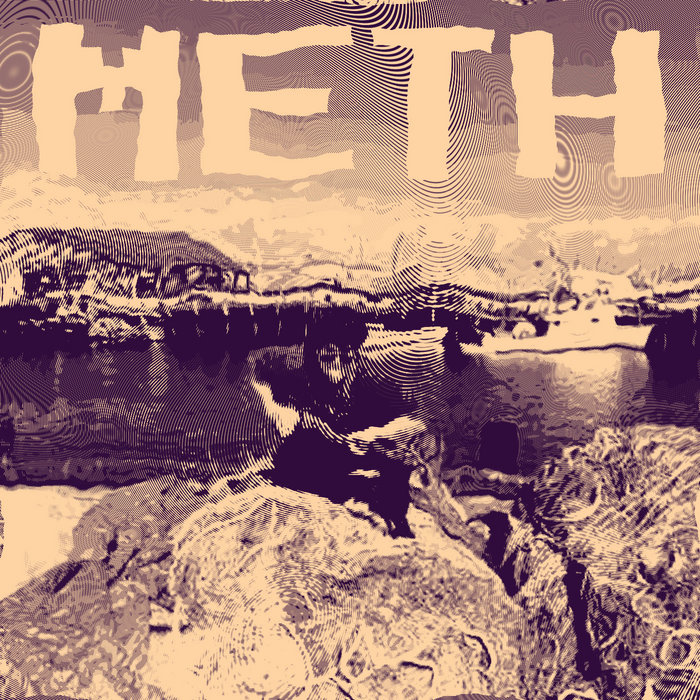 Radio Bemba Radio Bemba Methroom Athletes