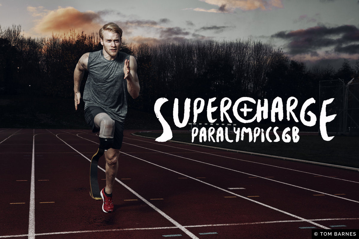 Tameside Council Christmas Bin Collection Dates Wigan Vidyama