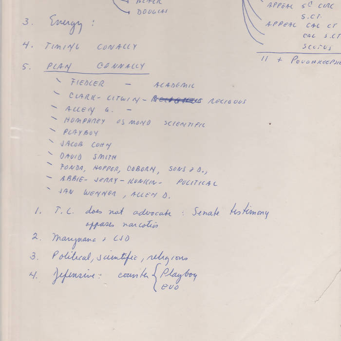 I Ching Hexagram 31 Meaning Of Christmas Desvar