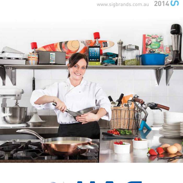 Masterfoods Recipe Base Apricot Chicken 175g In Oz Kaliqcheri