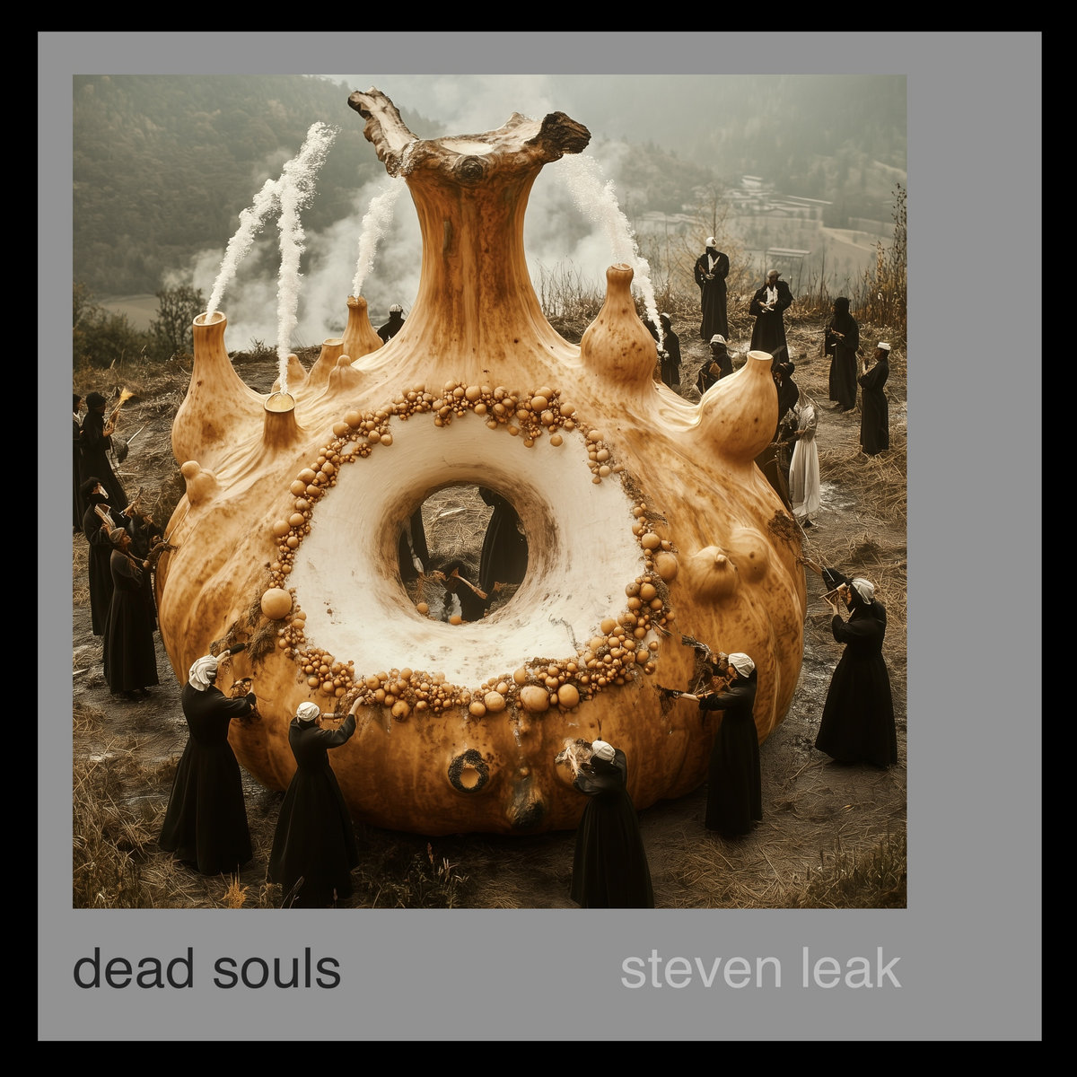 dead souls steven leak(05)